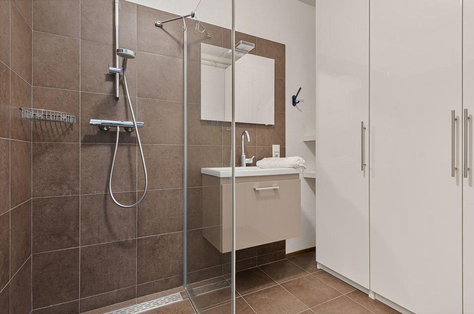 Dom Paul Bellotweg 2