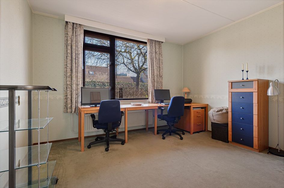 Dom Paul Bellotweg 2