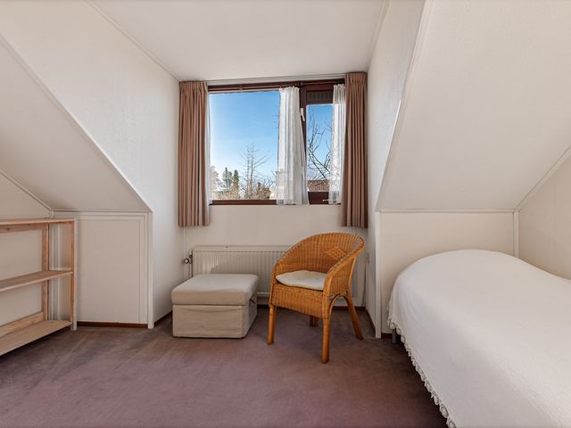 Dom Paul Bellotweg 2, Eindhoven