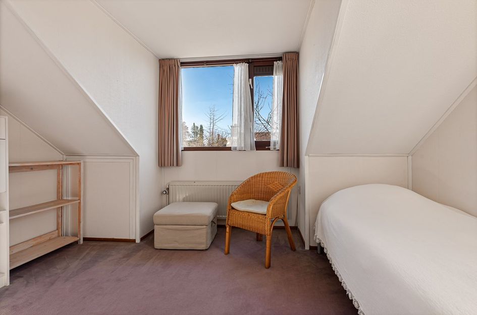 Dom Paul Bellotweg 2