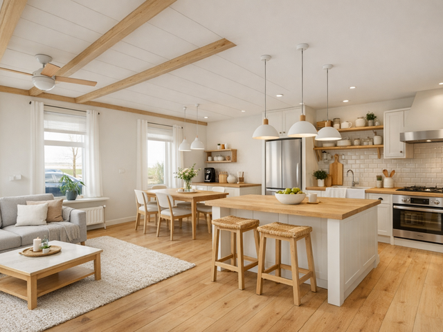 Legedyk 21, Scharnegoutum