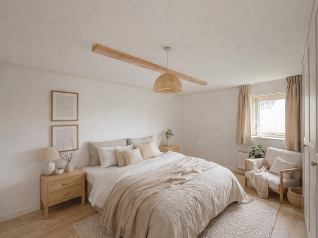 Legedyk 21, Scharnegoutum