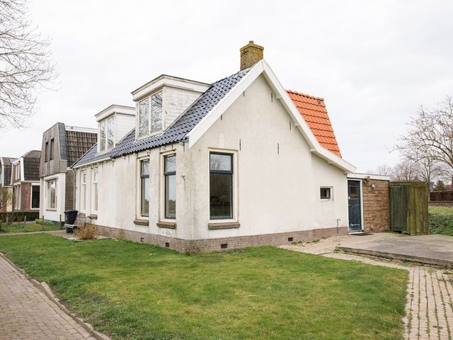 Legedyk 21, Scharnegoutum