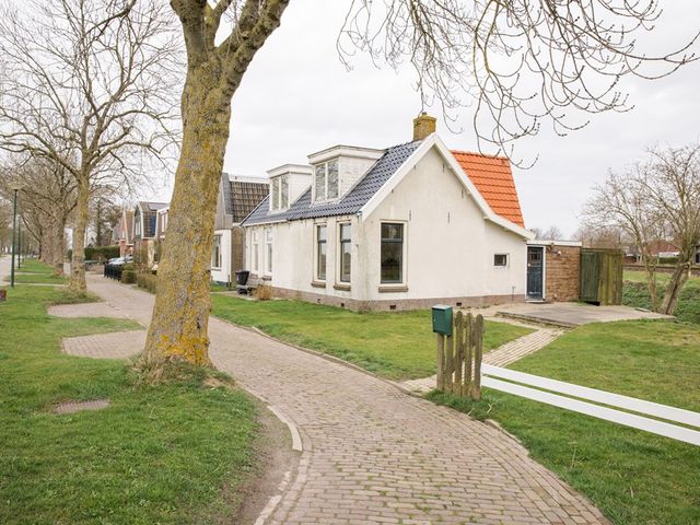 Legedyk 21, Scharnegoutum