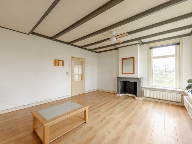 Legedyk 21, Scharnegoutum