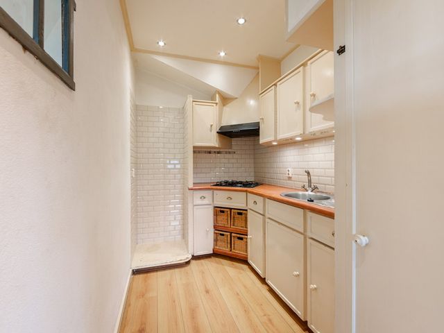 Legedyk 21, Scharnegoutum