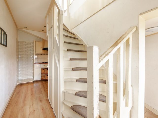 Legedyk 21, Scharnegoutum