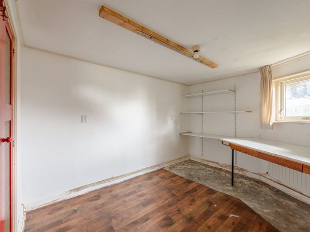 Legedyk 21, Scharnegoutum