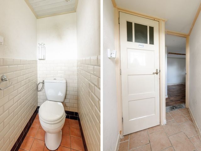 Legedyk 21, Scharnegoutum