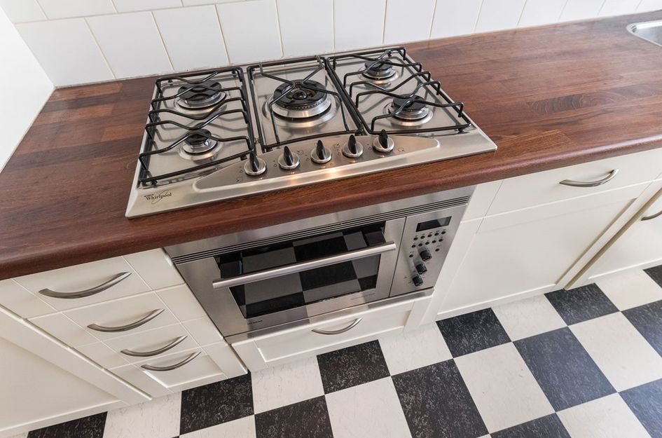 2e Sweelinckstraat 137