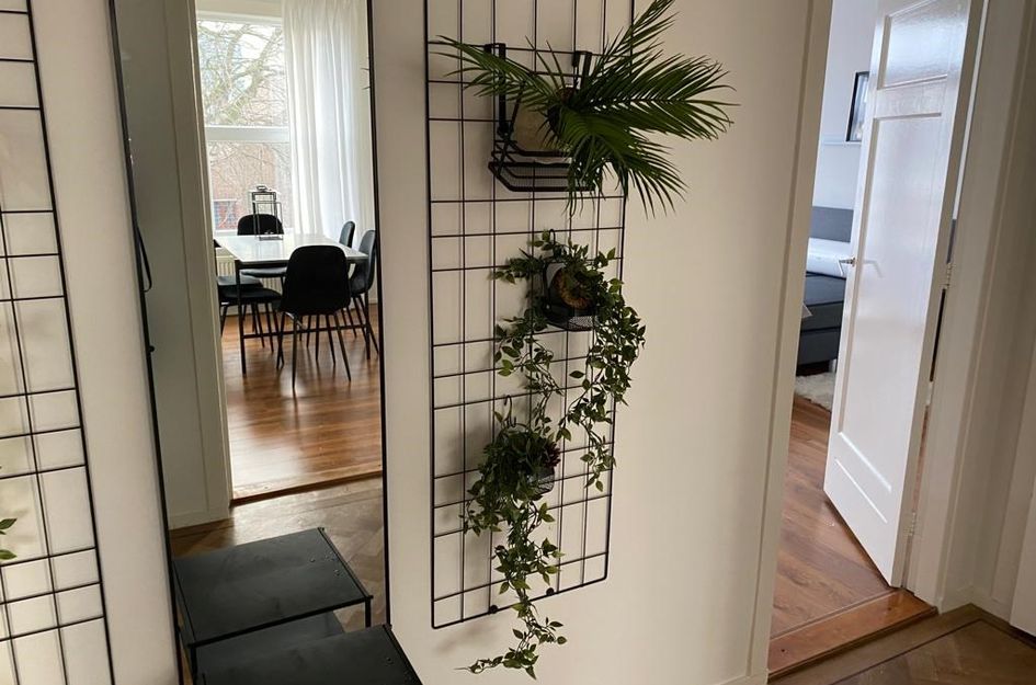 2e Sweelinckstraat 137