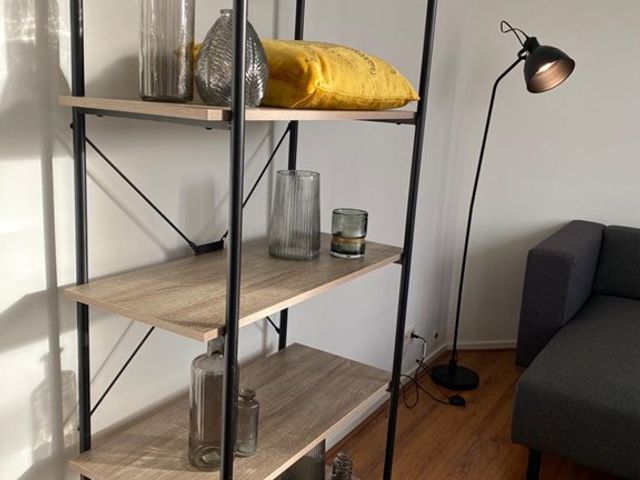 2e Sweelinckstraat 137, 's-Gravenhage