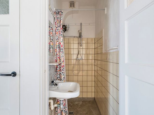 Peppelweg 87D, Rotterdam