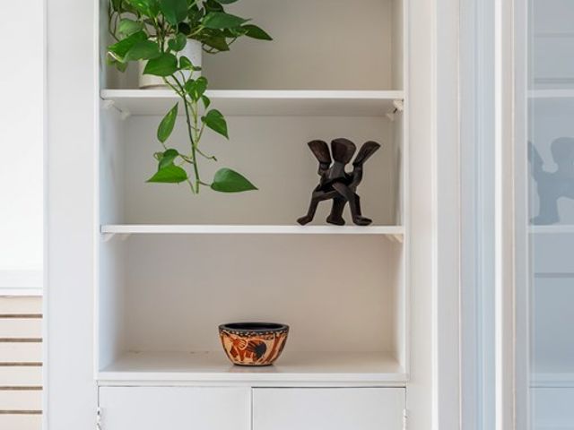 Peppelweg 87D, Rotterdam