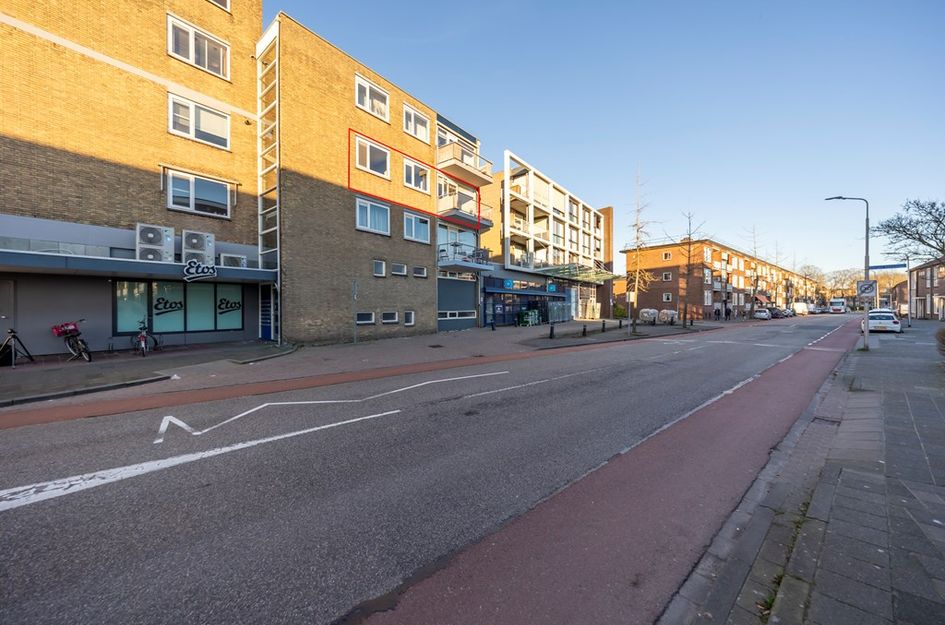 Burg Winklerplein 56