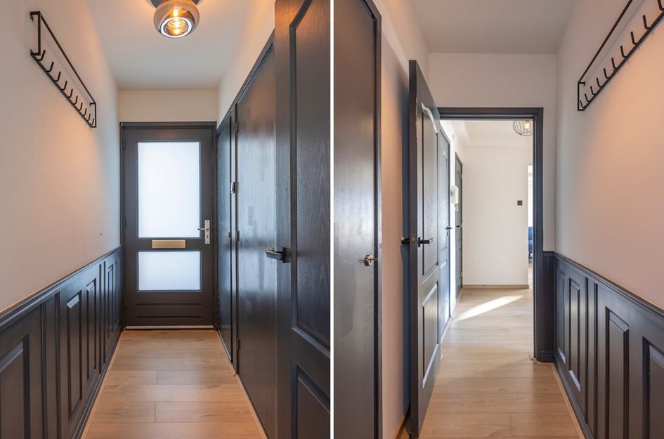 Burg Winklerplein 56