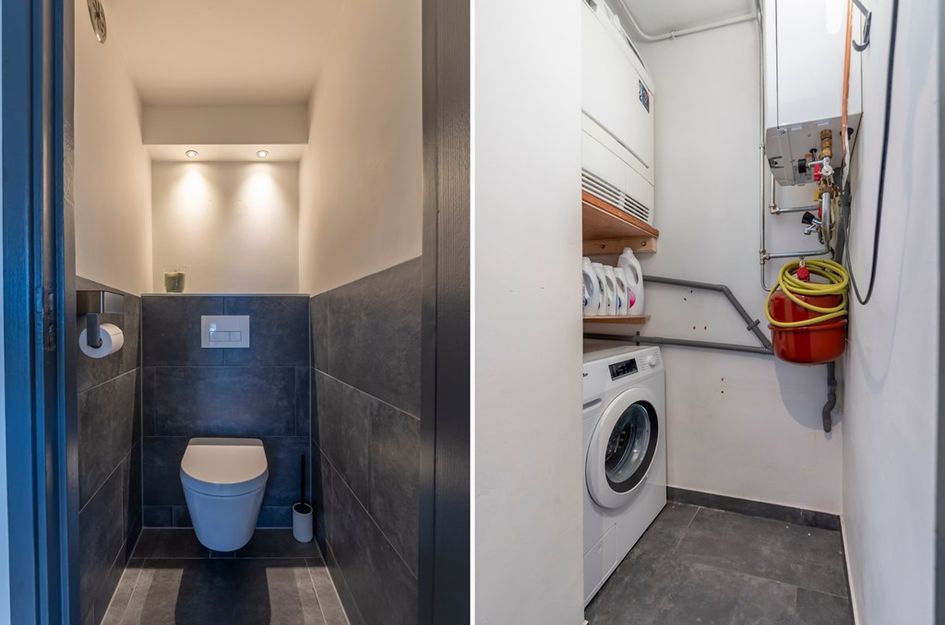 Burg Winklerplein 56