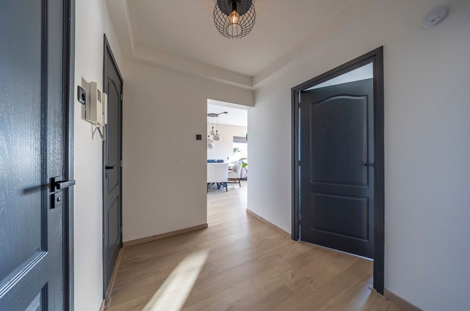 Burg Winklerplein 56