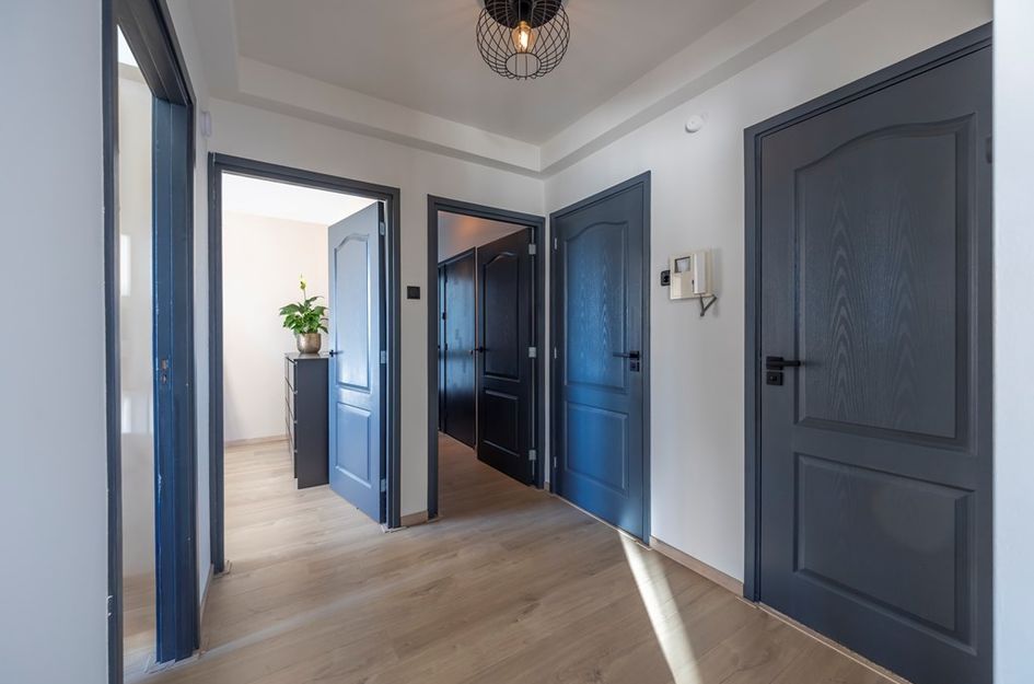 Burg Winklerplein 56