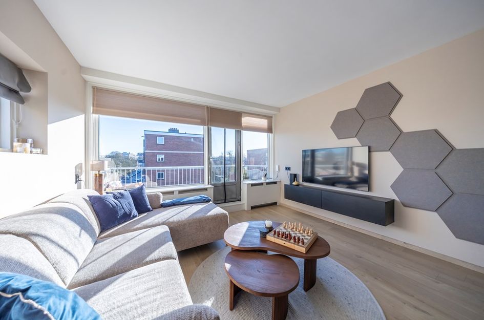 Burg Winklerplein 56