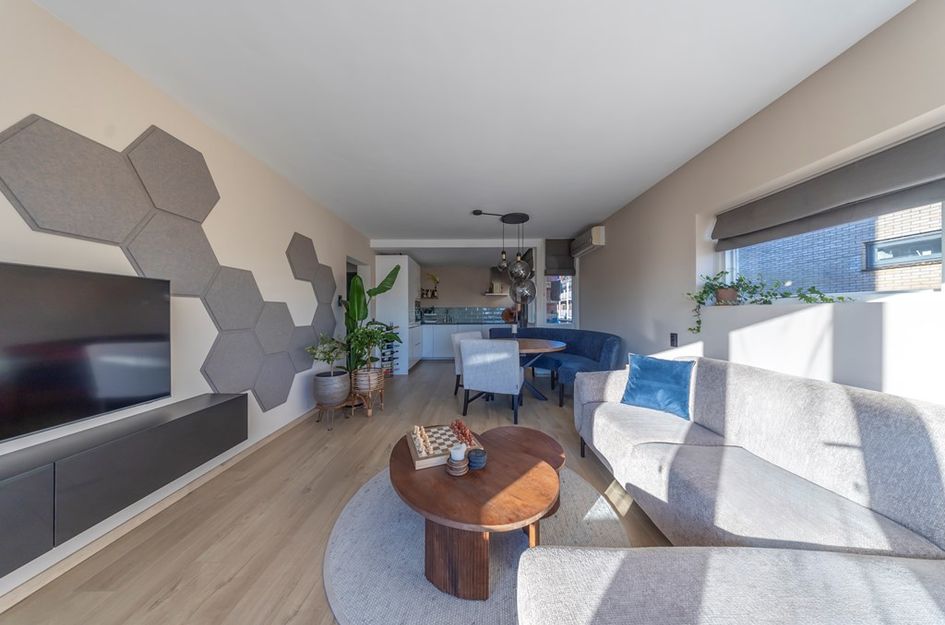 Burg Winklerplein 56