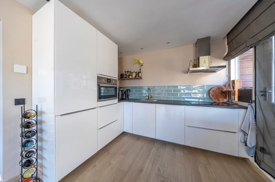 Burg Winklerplein 56