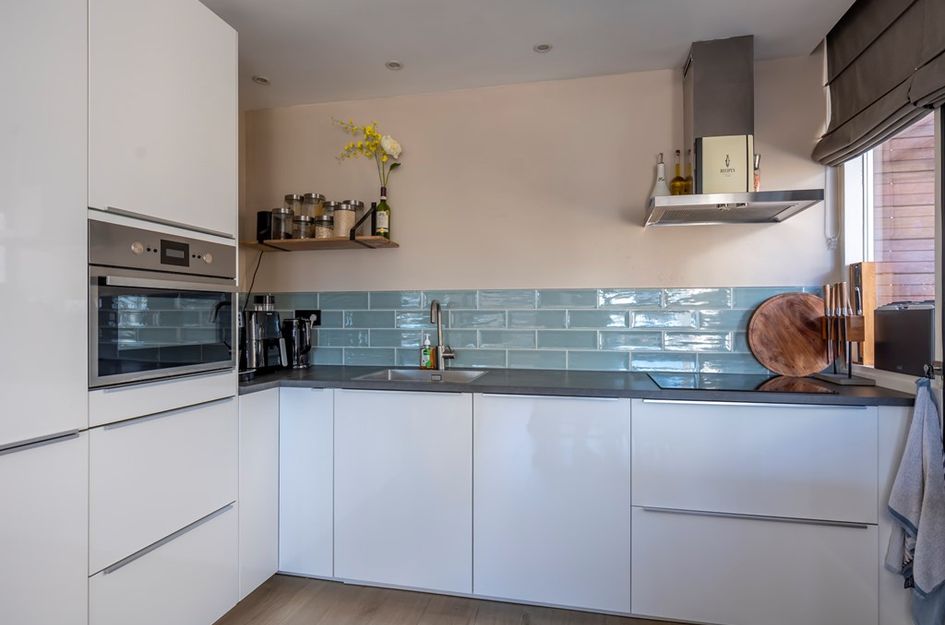 Burg Winklerplein 56