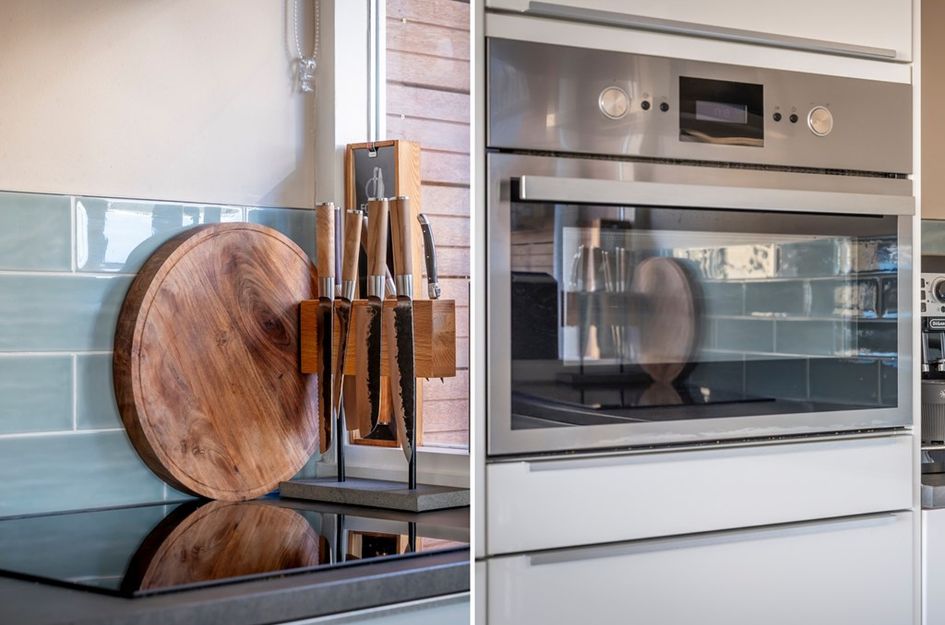 Burg Winklerplein 56