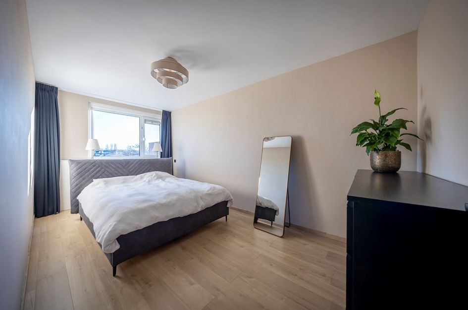 Burg Winklerplein 56