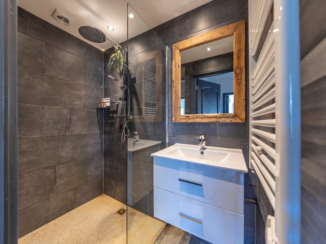 Burg Winklerplein 56, Sliedrecht