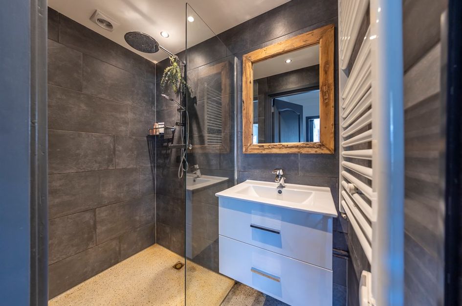 Burg Winklerplein 56