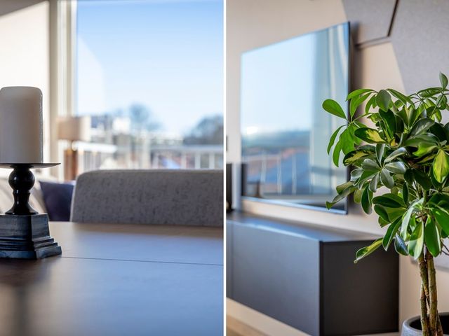 Burg Winklerplein 56, Sliedrecht