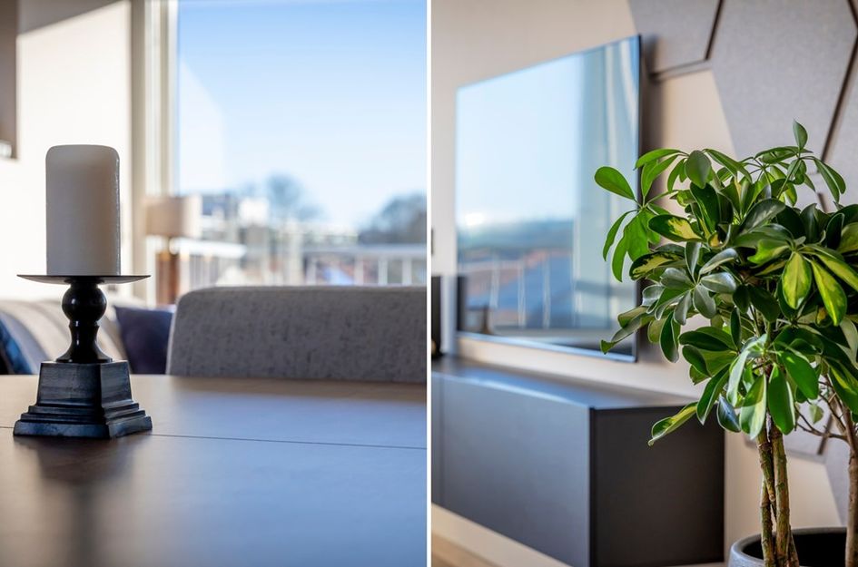 Burg Winklerplein 56