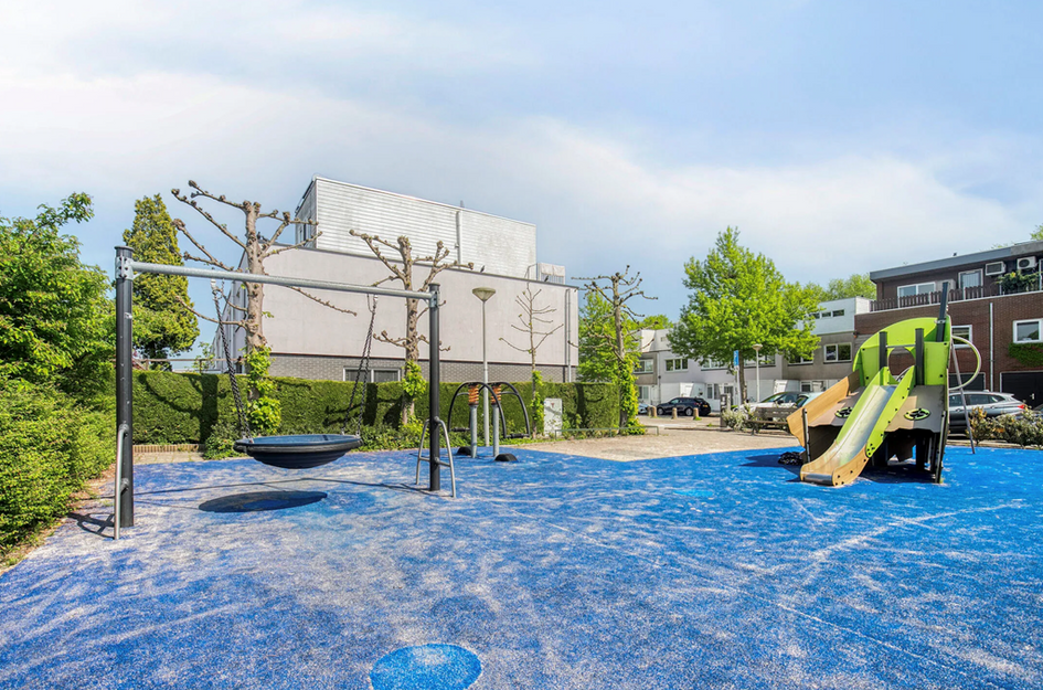 Dwergvinvisstraat 92