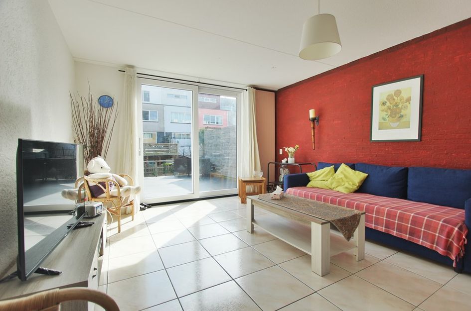 Dwergvinvisstraat 92