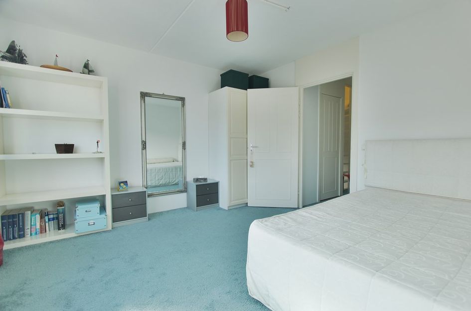 Dwergvinvisstraat 92