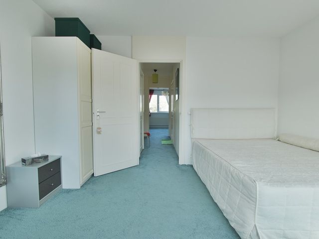 Dwergvinvisstraat 92, Amsterdam