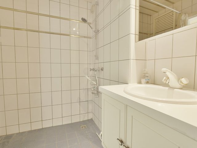 Dwergvinvisstraat 92, Amsterdam