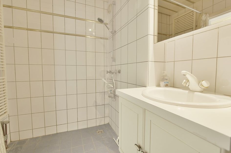 Dwergvinvisstraat 92