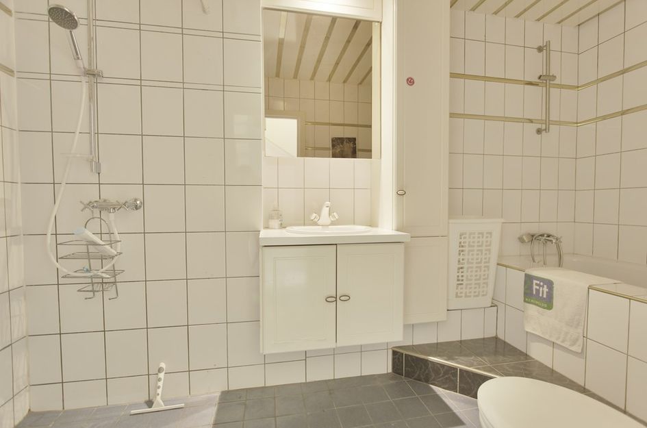 Dwergvinvisstraat 92