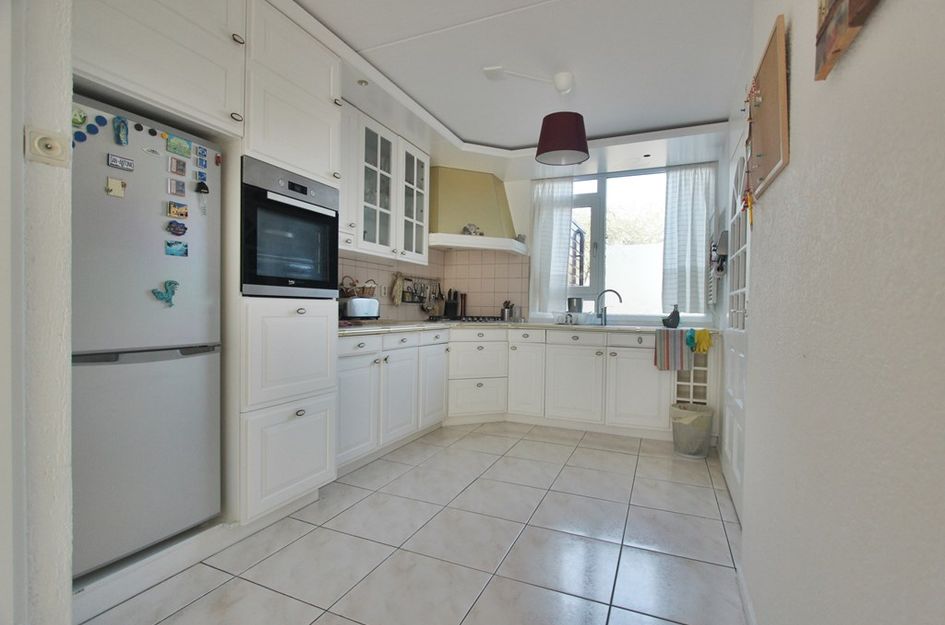 Dwergvinvisstraat 92