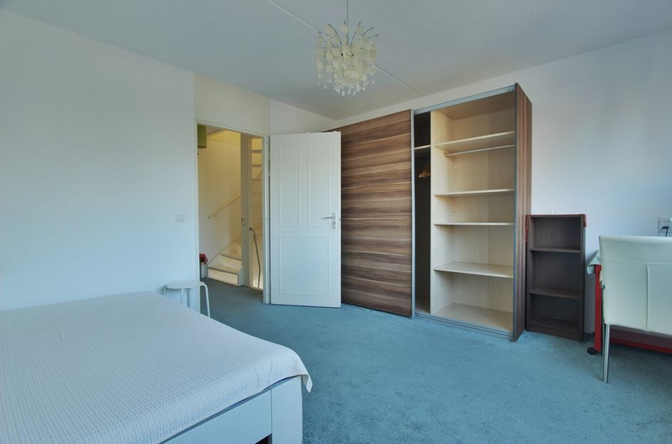 Dwergvinvisstraat 92