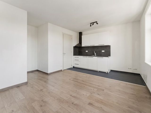 Amsterdamsestraatweg 126E, Utrecht