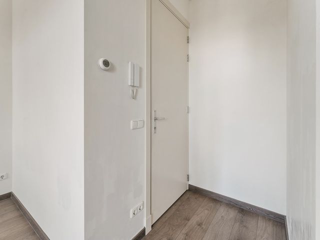 Amsterdamsestraatweg 126E, Utrecht