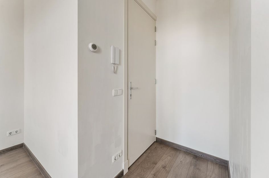 Amsterdamsestraatweg 126E