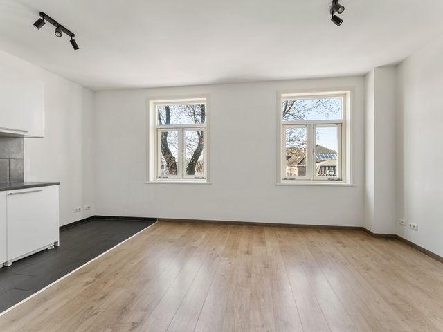 Amsterdamsestraatweg 126E, Utrecht