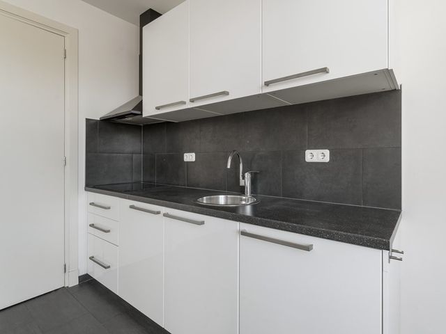 Amsterdamsestraatweg 126E, Utrecht