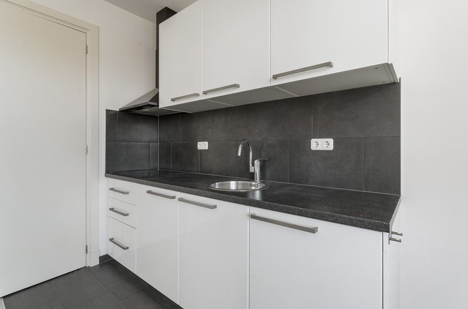 Amsterdamsestraatweg 126E