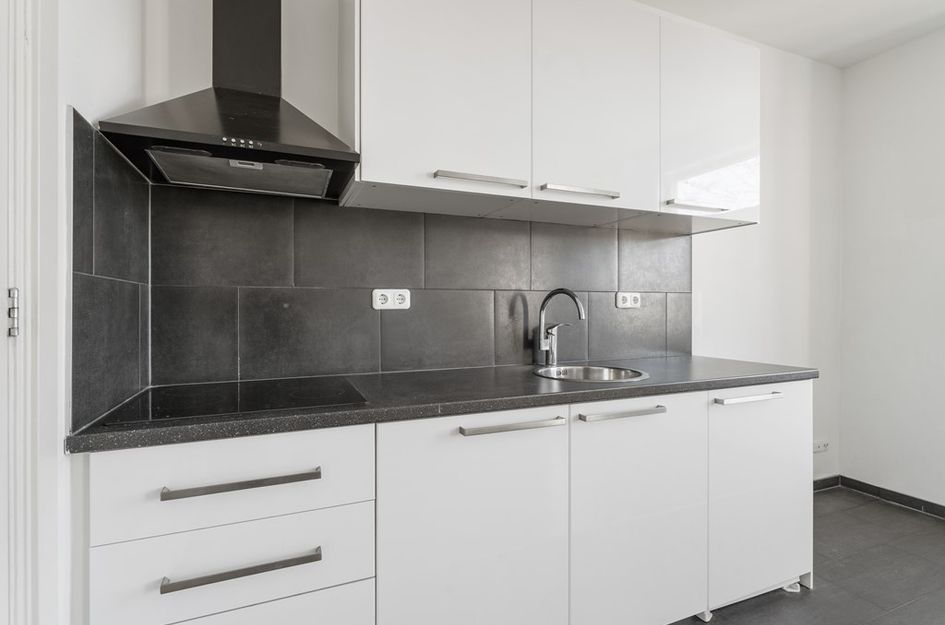 Amsterdamsestraatweg 126E