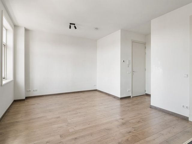 Amsterdamsestraatweg 126E, Utrecht